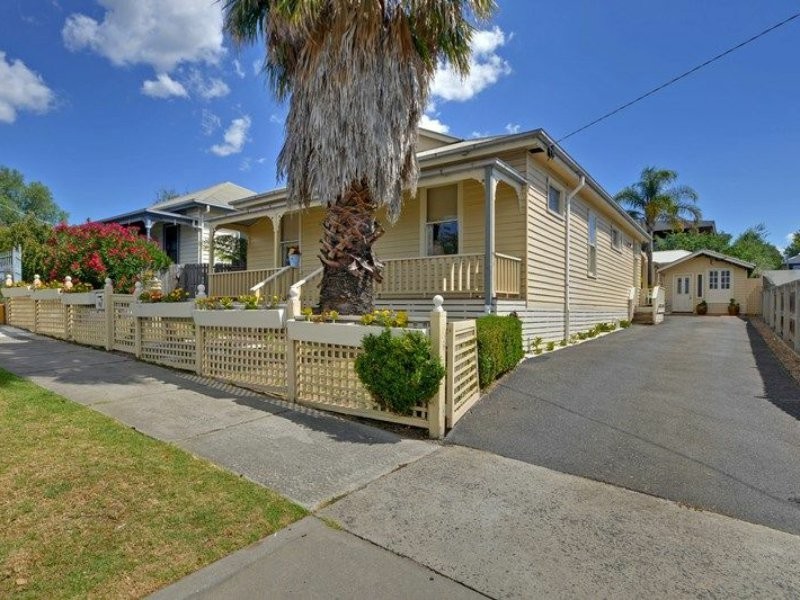 7 Breed Street, Traralgon VIC 3844