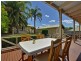 7 Breed Street, Traralgon VIC 3844