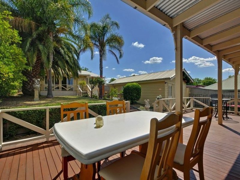 7 Breed Street, Traralgon VIC 3844