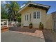 7 Breed Street, Traralgon VIC 3844