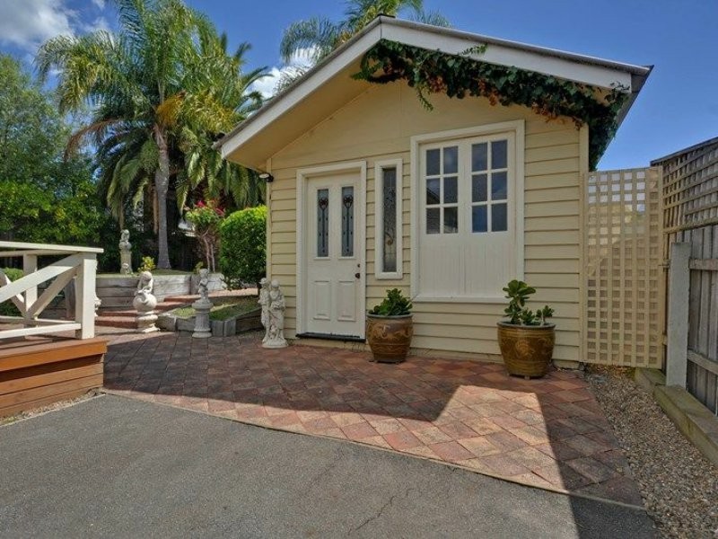 7 Breed Street, Traralgon VIC 3844