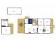 7 Breed Street, Traralgon VIC 3844 Floorplan