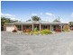 90 Sunday Road, Callignee VIC 3844