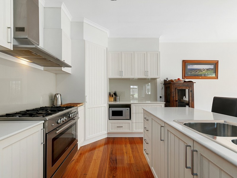 90 Sunday Road, Callignee VIC 3844