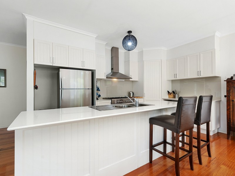 90 Sunday Road, Callignee VIC 3844