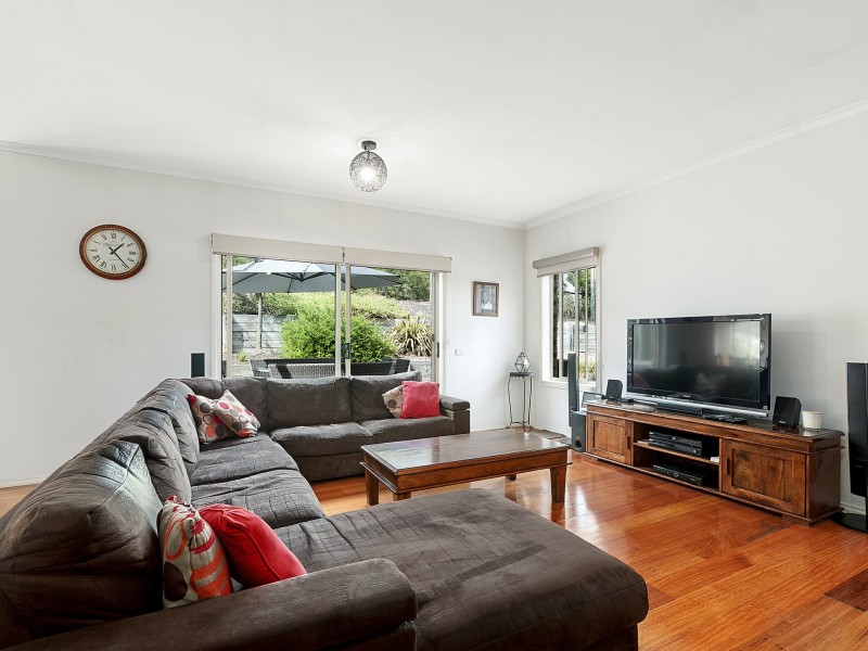90 Sunday Road, Callignee VIC 3844