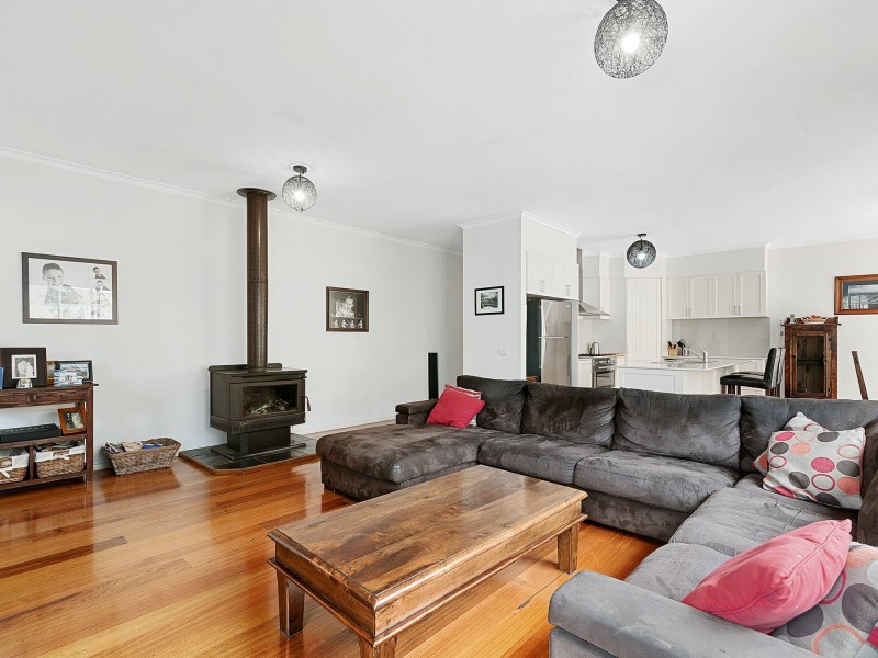 90 Sunday Road, Callignee VIC 3844