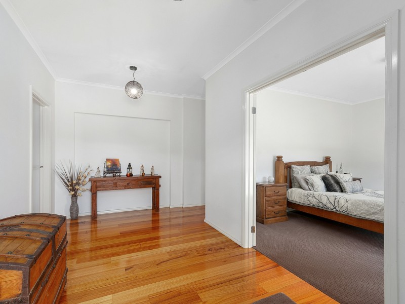 90 Sunday Road, Callignee VIC 3844