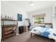 90 Sunday Road, Callignee VIC 3844