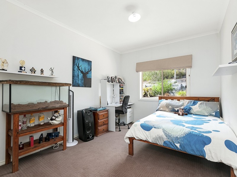 90 Sunday Road, Callignee VIC 3844