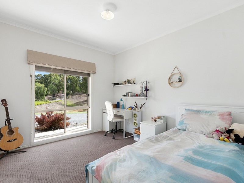 90 Sunday Road, Callignee VIC 3844