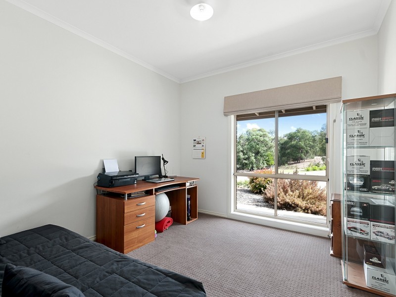 90 Sunday Road, Callignee VIC 3844