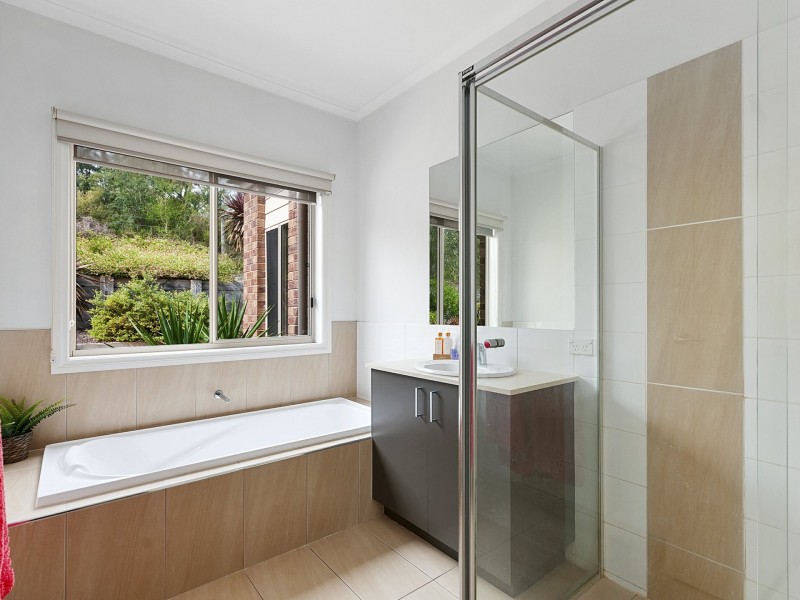 90 Sunday Road, Callignee VIC 3844