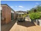 90 Sunday Road, Callignee VIC 3844