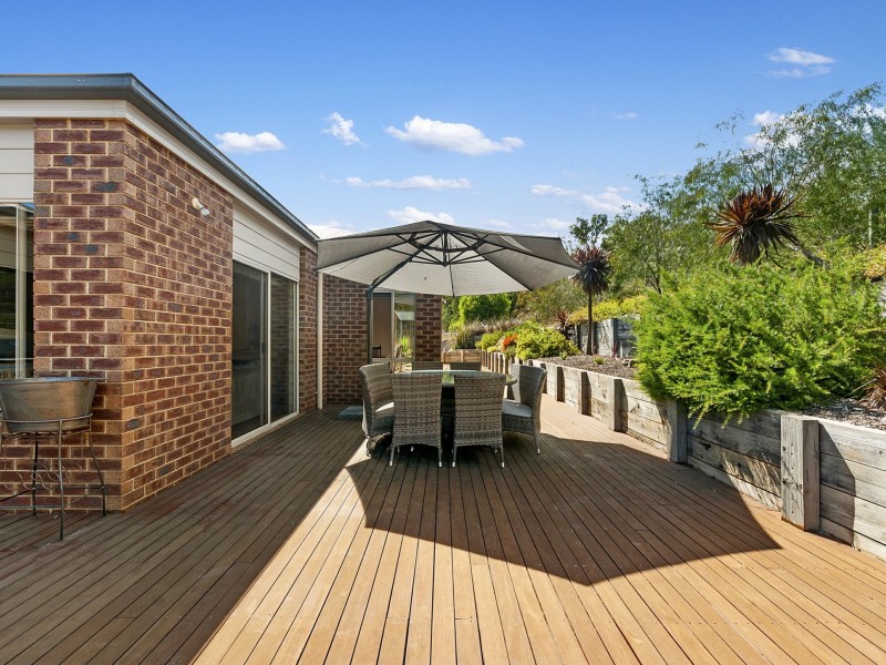 90 Sunday Road, Callignee VIC 3844