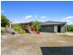 90 Sunday Road, Callignee VIC 3844