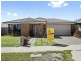 10 Columbia Crescent, Traralgon VIC 3844