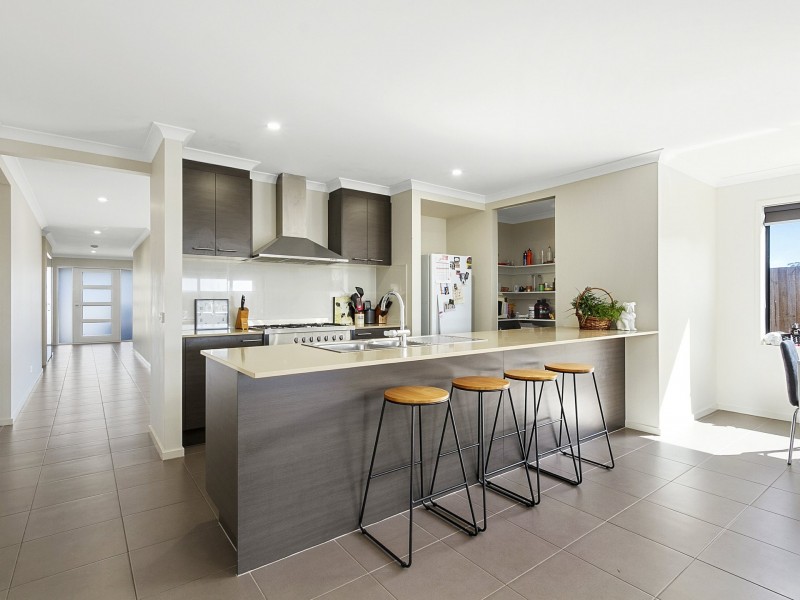 10 Columbia Crescent, Traralgon VIC 3844