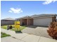 10 Columbia Crescent, Traralgon VIC 3844