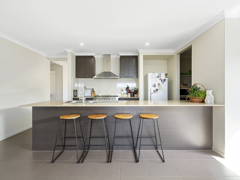 10 Columbia Crescent, Traralgon VIC 3844