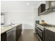10 Columbia Crescent, Traralgon VIC 3844