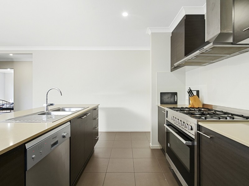 10 Columbia Crescent, Traralgon VIC 3844