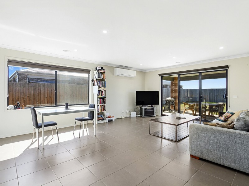 10 Columbia Crescent, Traralgon VIC 3844