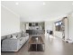 10 Columbia Crescent, Traralgon VIC 3844