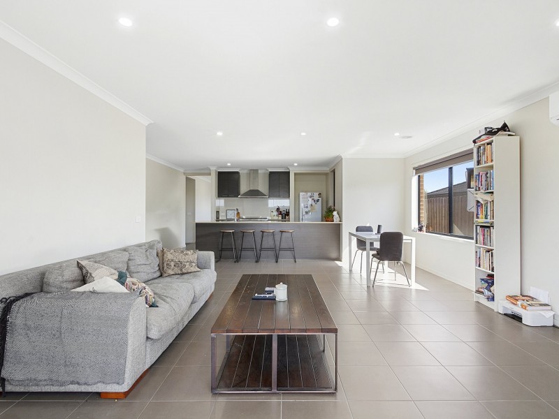 10 Columbia Crescent, Traralgon VIC 3844