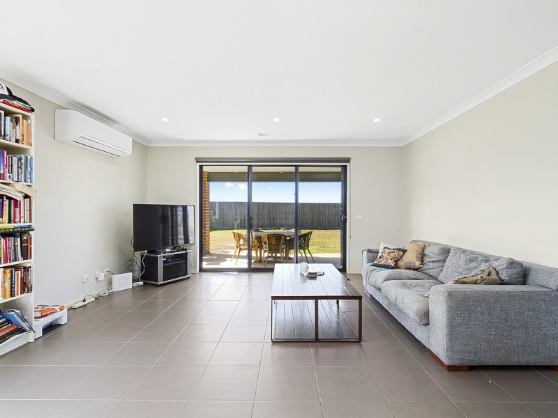 10 Columbia Crescent, Traralgon VIC 3844