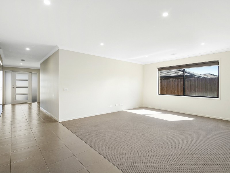 10 Columbia Crescent, Traralgon VIC 3844