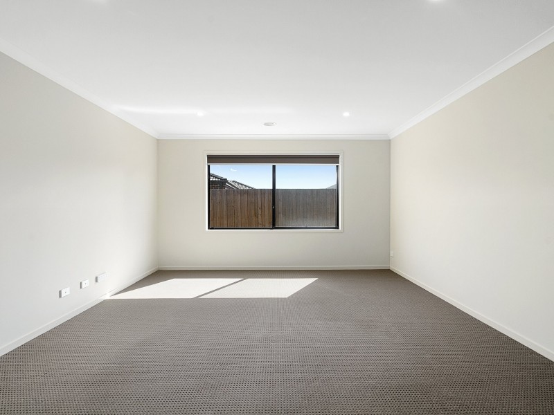 10 Columbia Crescent, Traralgon VIC 3844