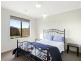 10 Columbia Crescent, Traralgon VIC 3844