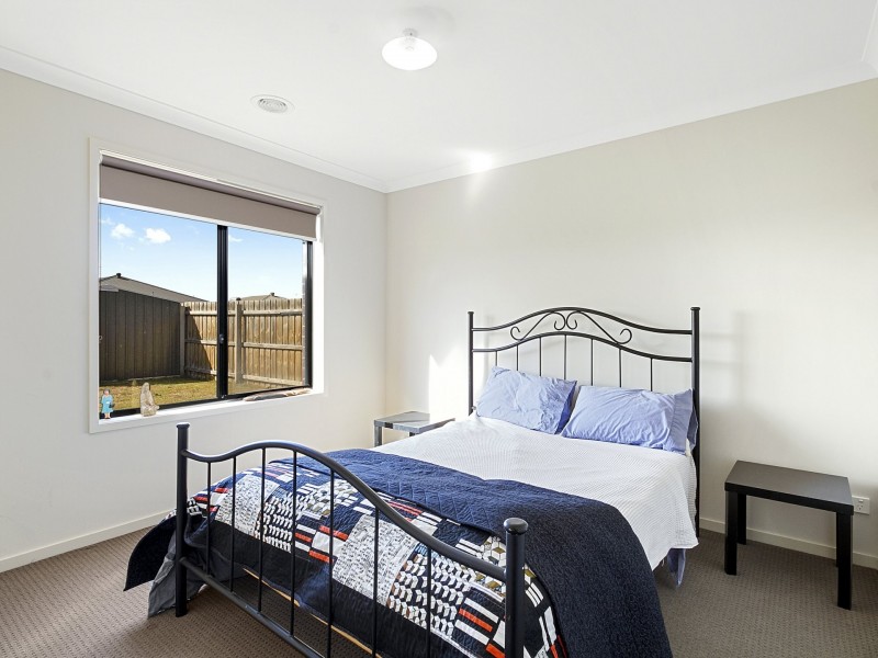 10 Columbia Crescent, Traralgon VIC 3844
