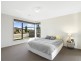 10 Columbia Crescent, Traralgon VIC 3844