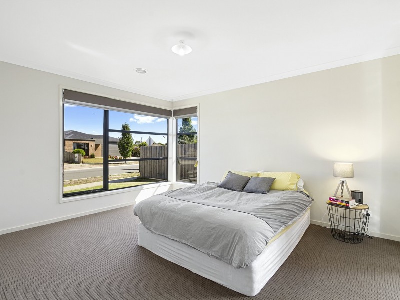 10 Columbia Crescent, Traralgon VIC 3844