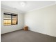 10 Columbia Crescent, Traralgon VIC 3844