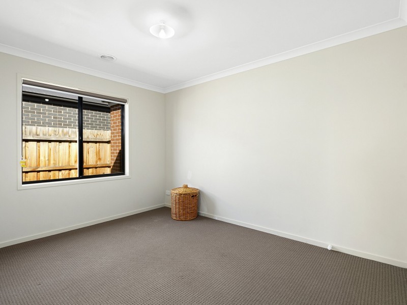 10 Columbia Crescent, Traralgon VIC 3844
