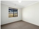 10 Columbia Crescent, Traralgon VIC 3844