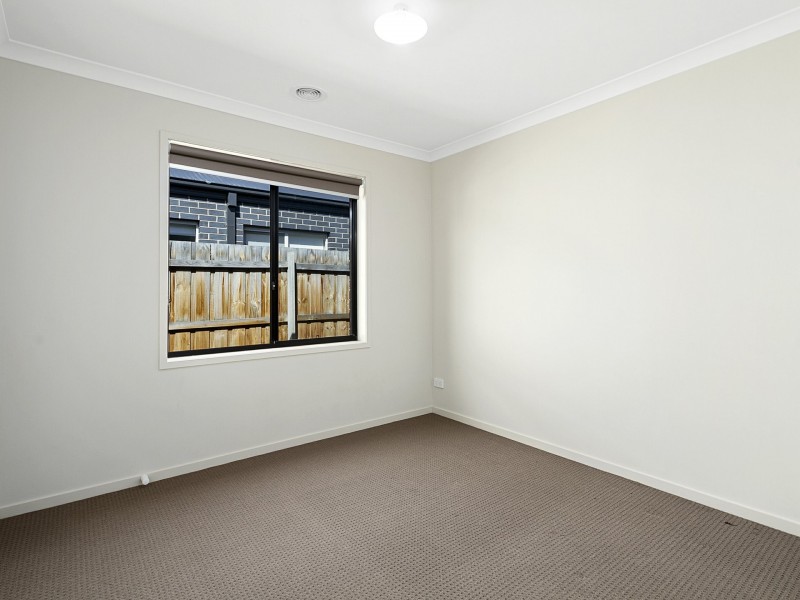 10 Columbia Crescent, Traralgon VIC 3844