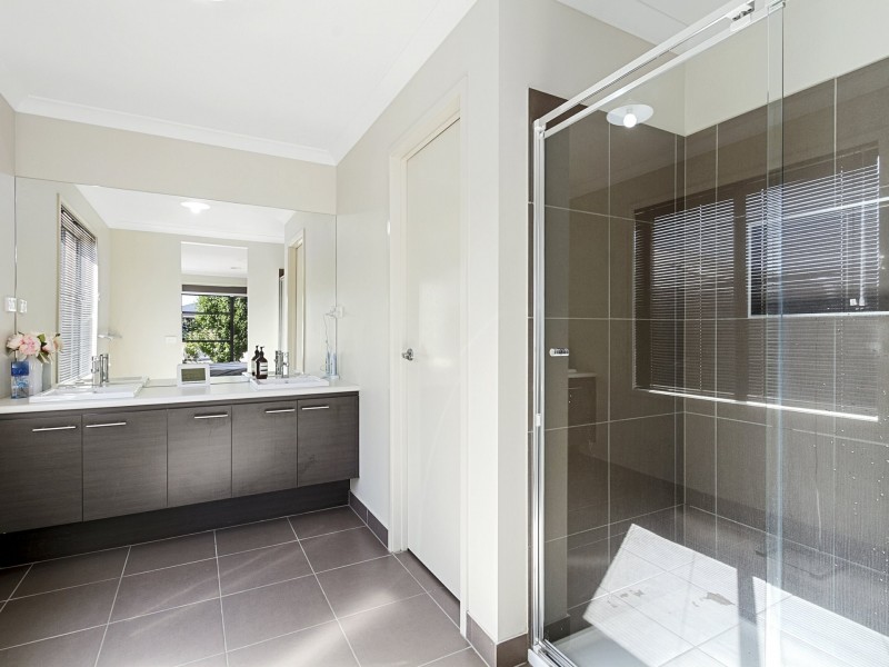 10 Columbia Crescent, Traralgon VIC 3844