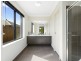 10 Columbia Crescent, Traralgon VIC 3844