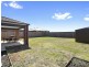 10 Columbia Crescent, Traralgon VIC 3844