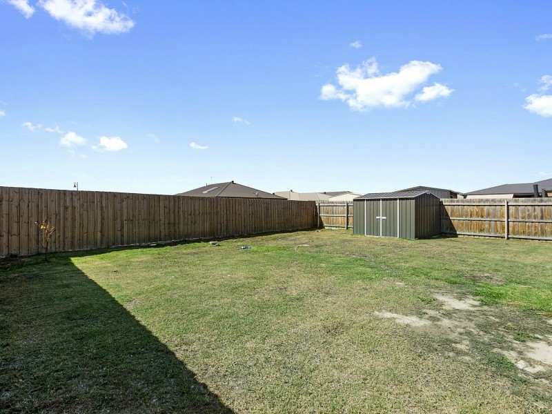 10 Columbia Crescent, Traralgon VIC 3844