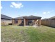 10 Columbia Crescent, Traralgon VIC 3844