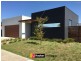1/69 St Georges Road, Traralgon VIC 3844