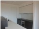 1/69 St Georges Road, Traralgon VIC 3844