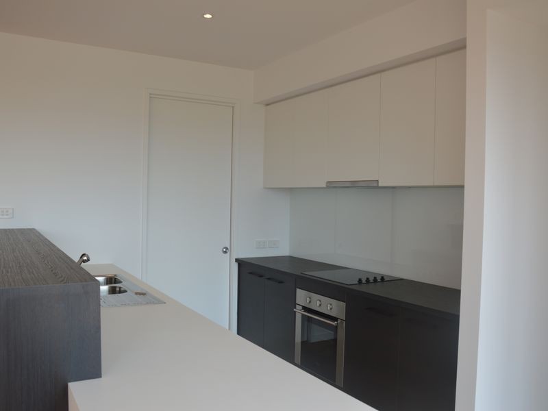 1/69 St Georges Road, Traralgon VIC 3844