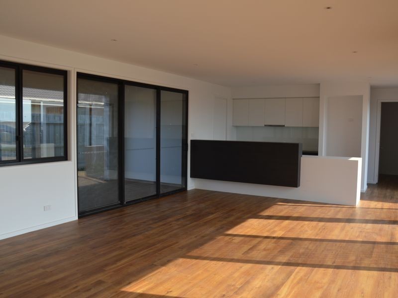 1/69 St Georges Road, Traralgon VIC 3844