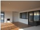 1/69 St Georges Road, Traralgon VIC 3844